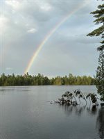 16 Center Road, Cooper, ME 04657