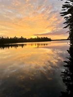 16 Center Road, Cooper, ME 04657
