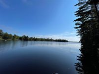 16 Center Road, Cooper, ME 04657