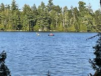 16 Center Road, Cooper, ME 04657