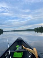 16 Center Road, Cooper, ME 04657