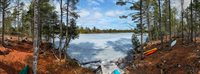 16 Center Road, Cooper, ME 04657