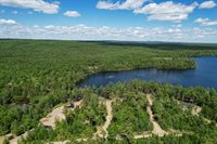 16 Center Road, Cooper, ME 04657
