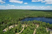 16 Center Road, Cooper, ME 04657