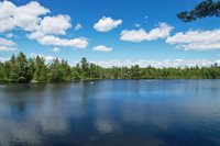 16 Center Road, Cooper, ME 04657