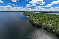16 Center Road, Cooper, ME 04657