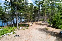 16 Center Road, Cooper, ME 04657