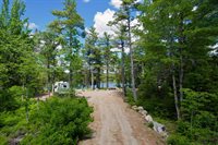 16 Center Road, Cooper, ME 04657