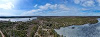 16 Center Road, Cooper, ME 04657