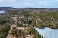 16 Center Road, Cooper, ME 04657