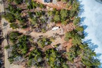 16 Center Road, Cooper, ME 04657