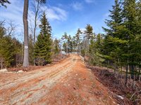 16 Center Road, Cooper, ME 04657