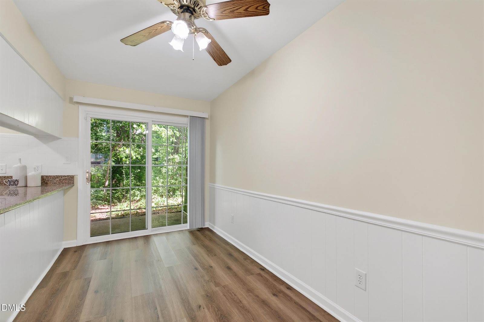 1240 Jamestown Court, Cary, NC 27511