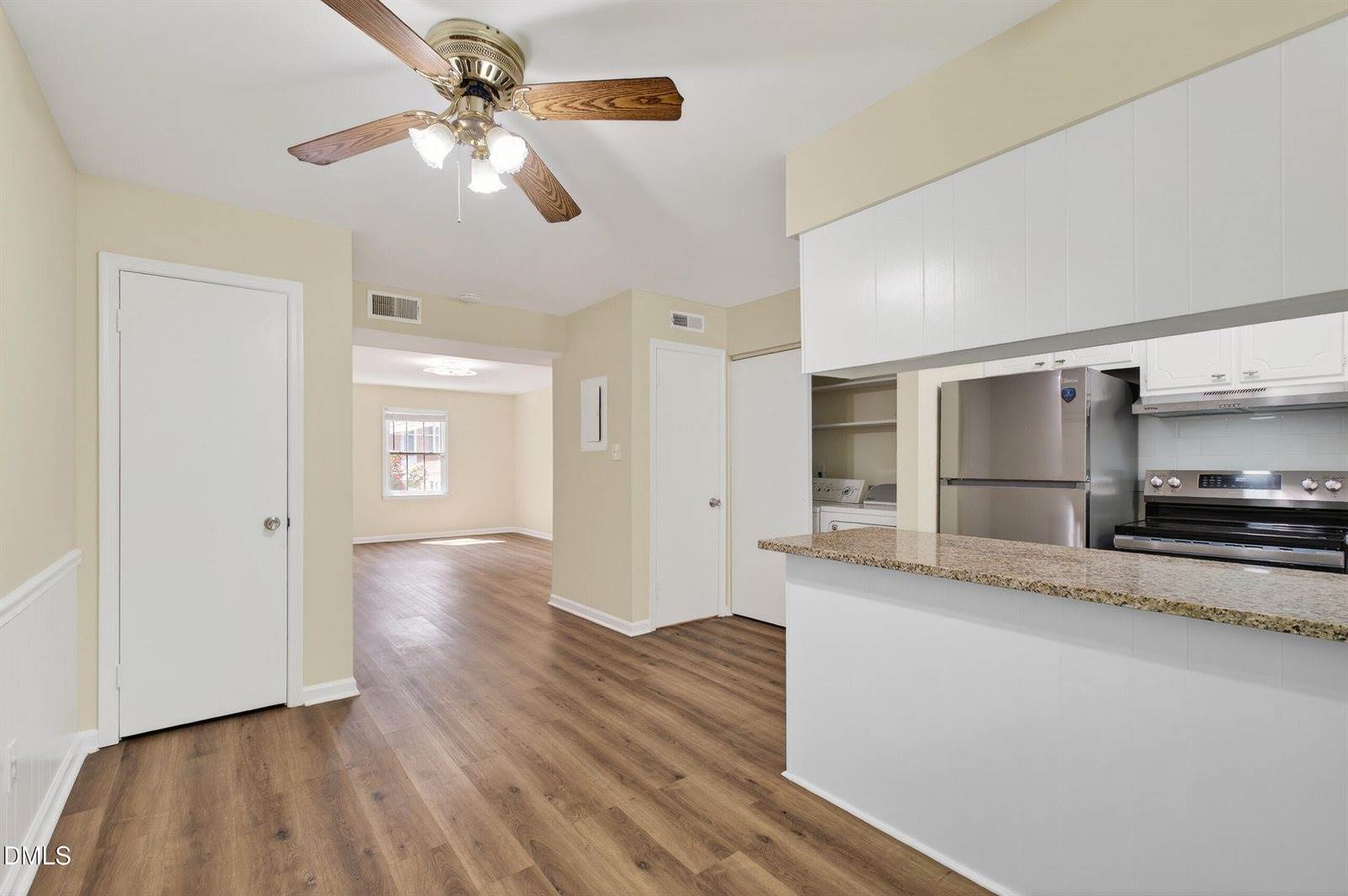 1240 Jamestown Court, Cary, NC 27511