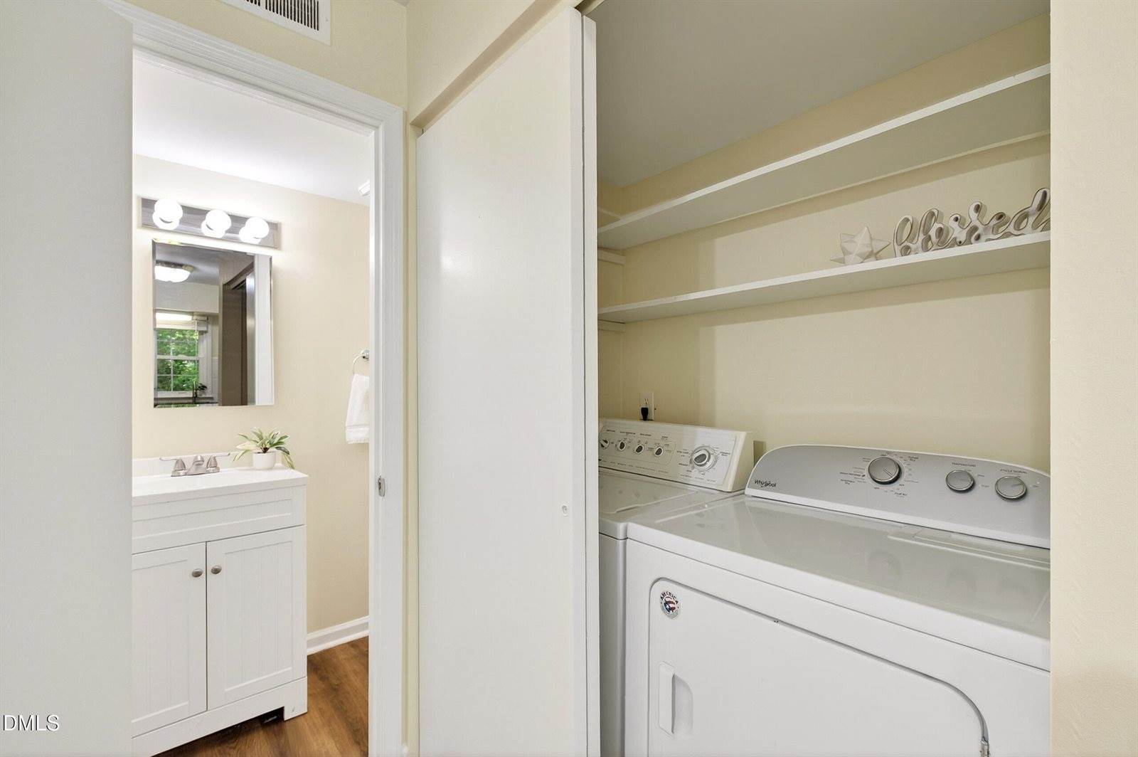 1240 Jamestown Court, Cary, NC 27511