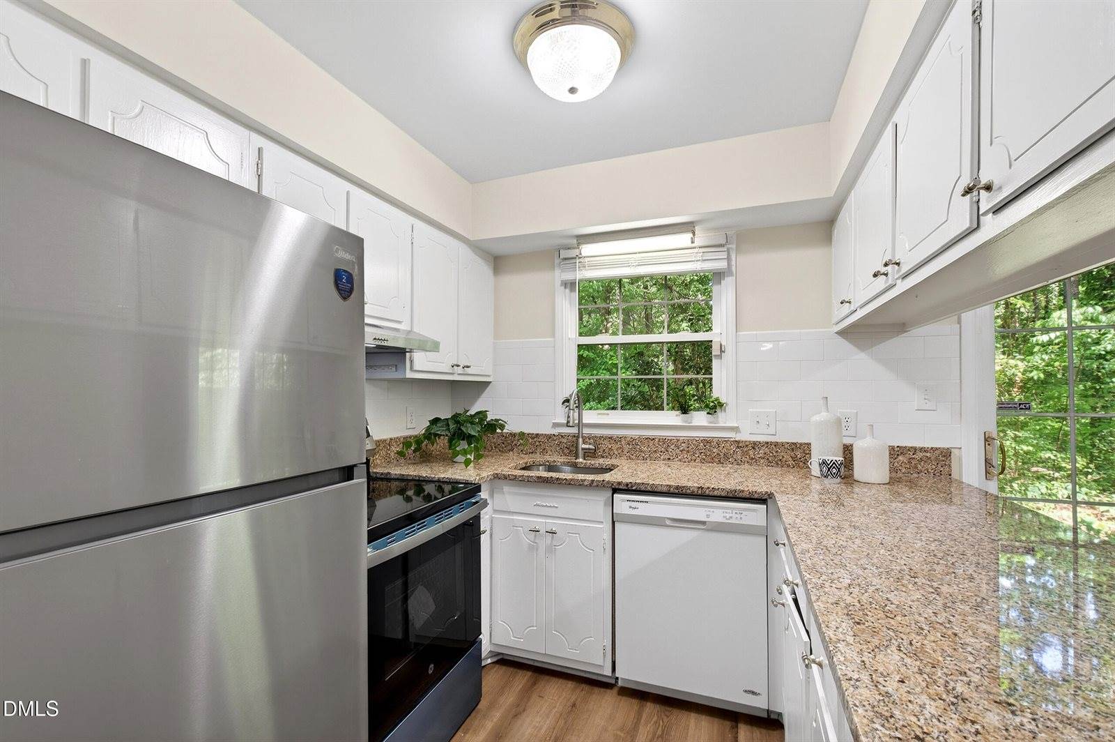 1240 Jamestown Court, Cary, NC 27511