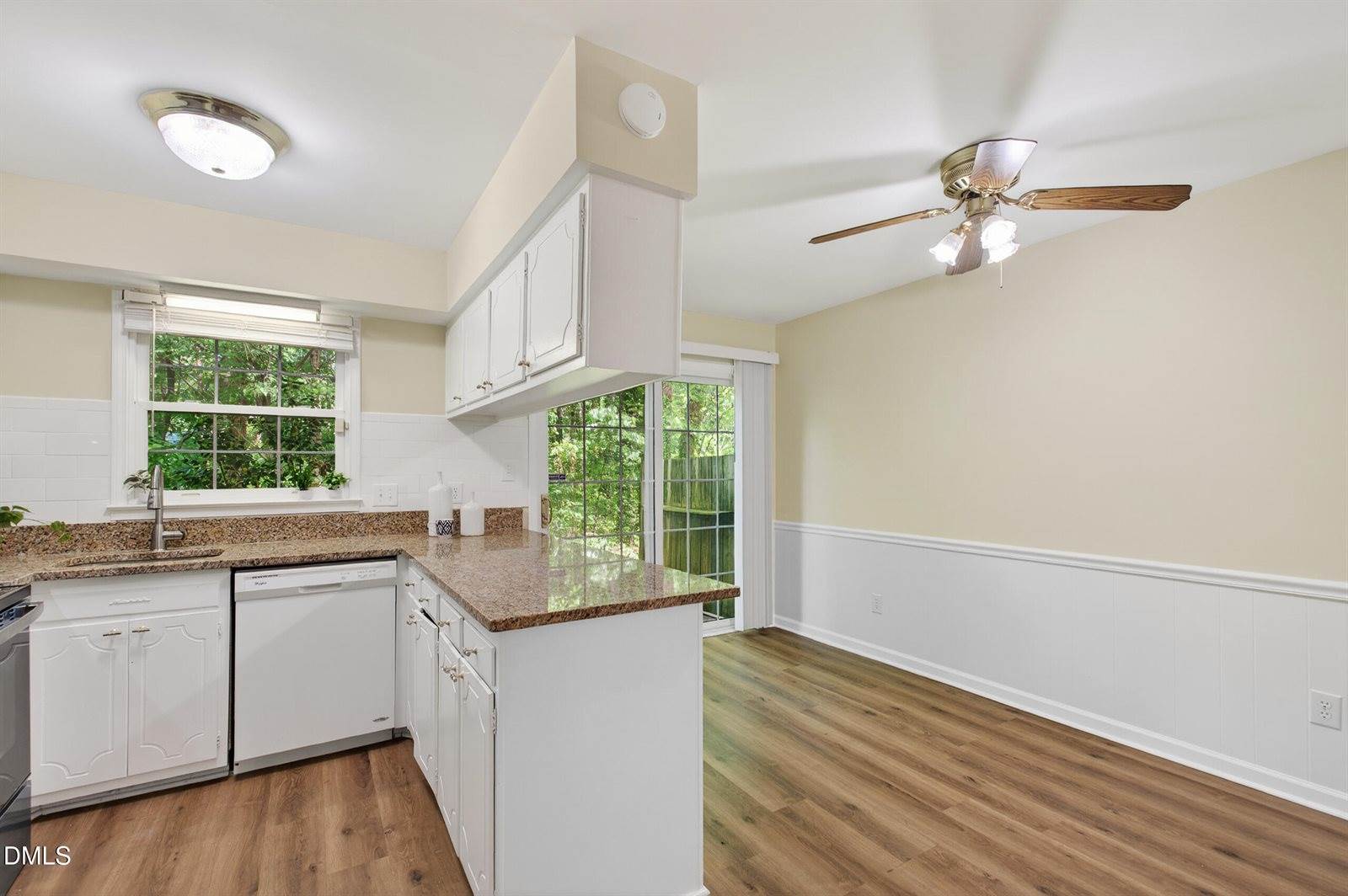 1240 Jamestown Court, Cary, NC 27511