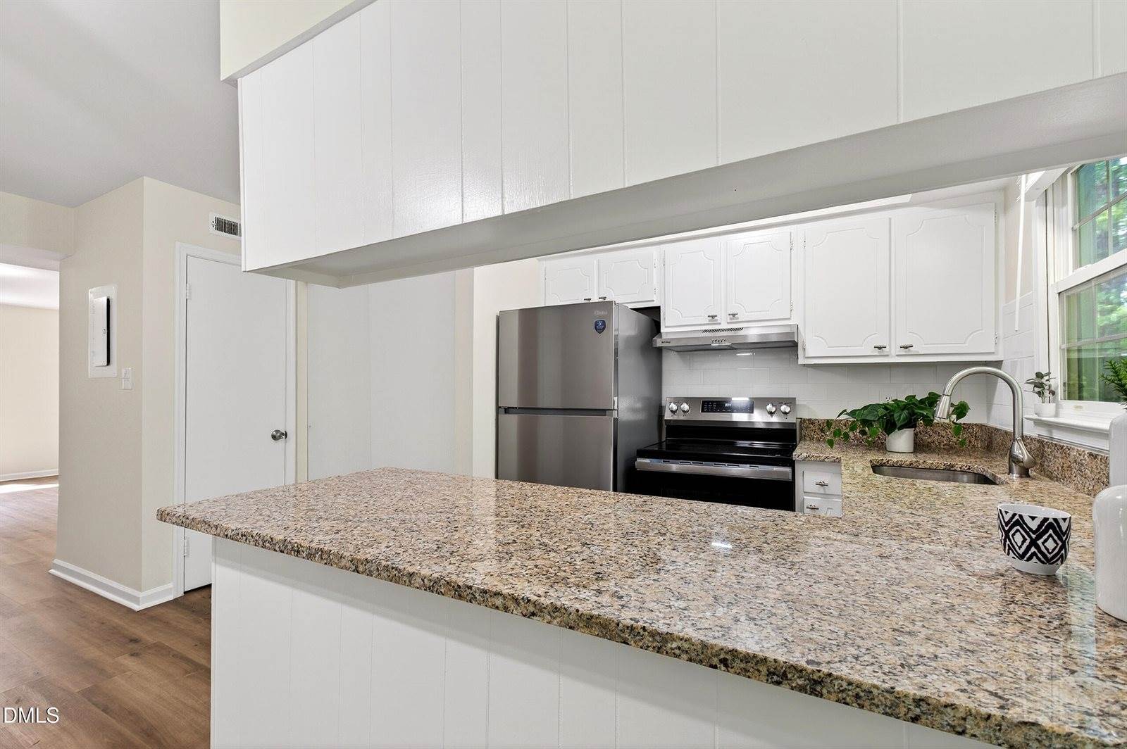 1240 Jamestown Court, Cary, NC 27511