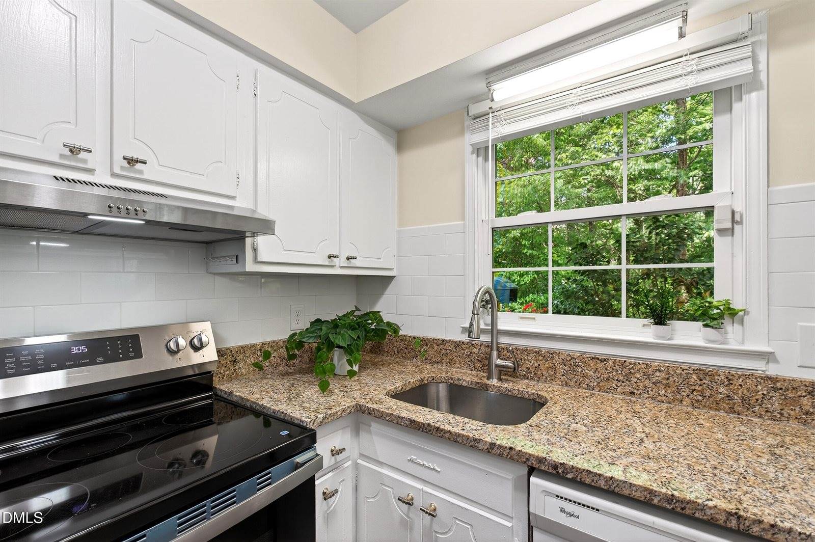 1240 Jamestown Court, Cary, NC 27511