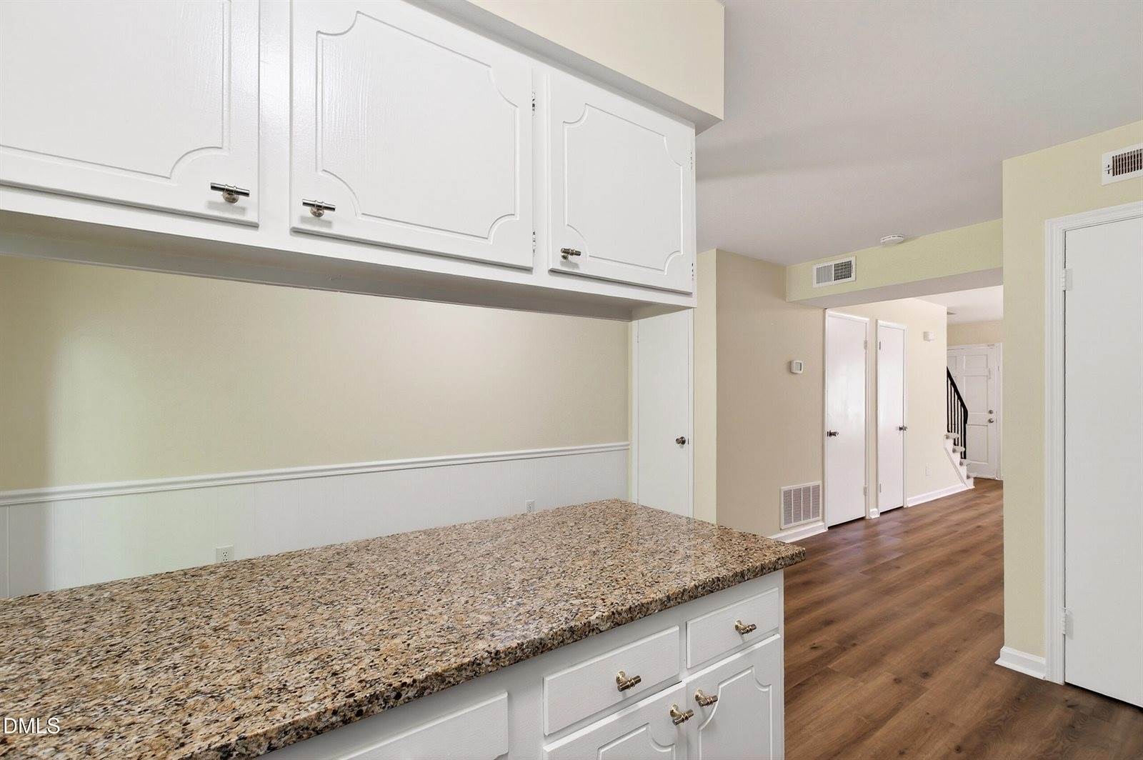 1240 Jamestown Court, Cary, NC 27511