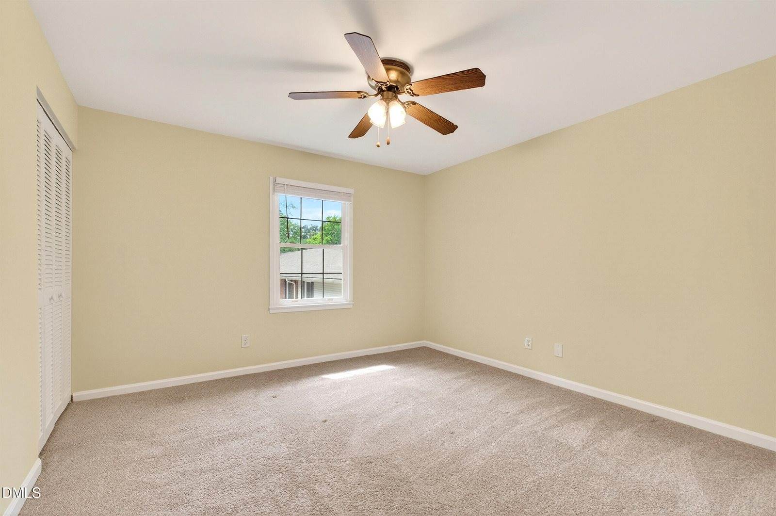 1240 Jamestown Court, Cary, NC 27511