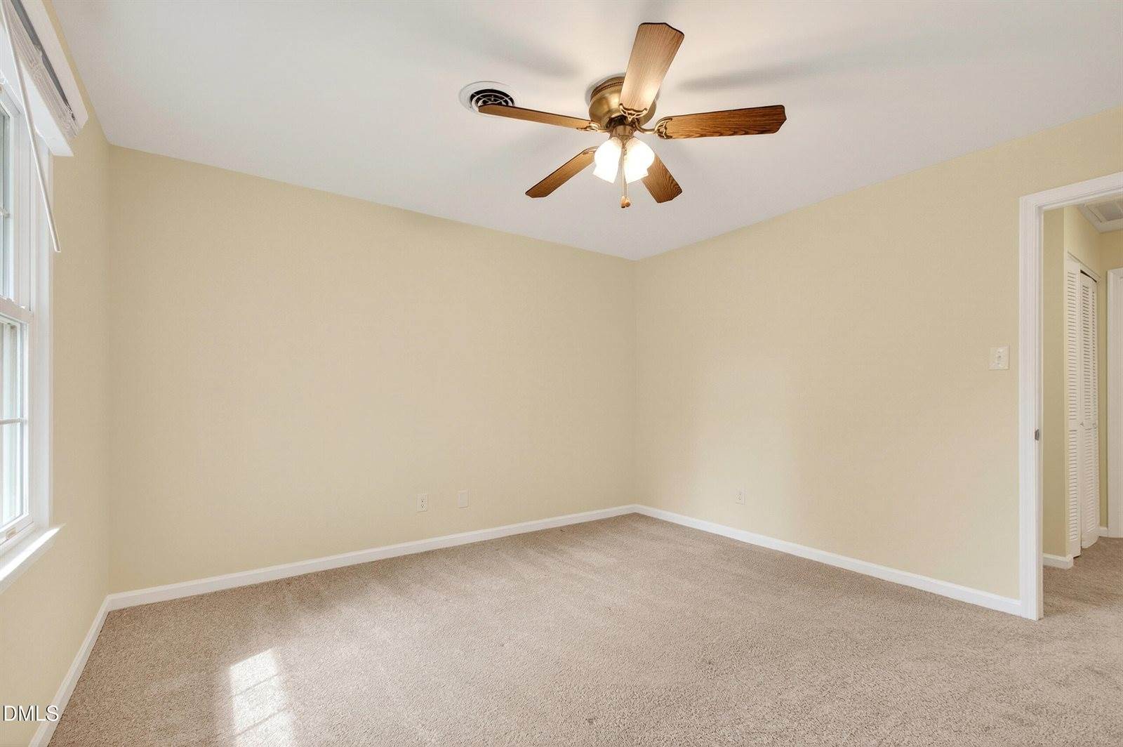 1240 Jamestown Court, Cary, NC 27511