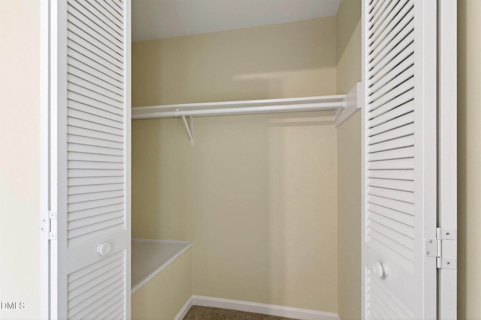 1240 Jamestown Court, Cary, NC 27511