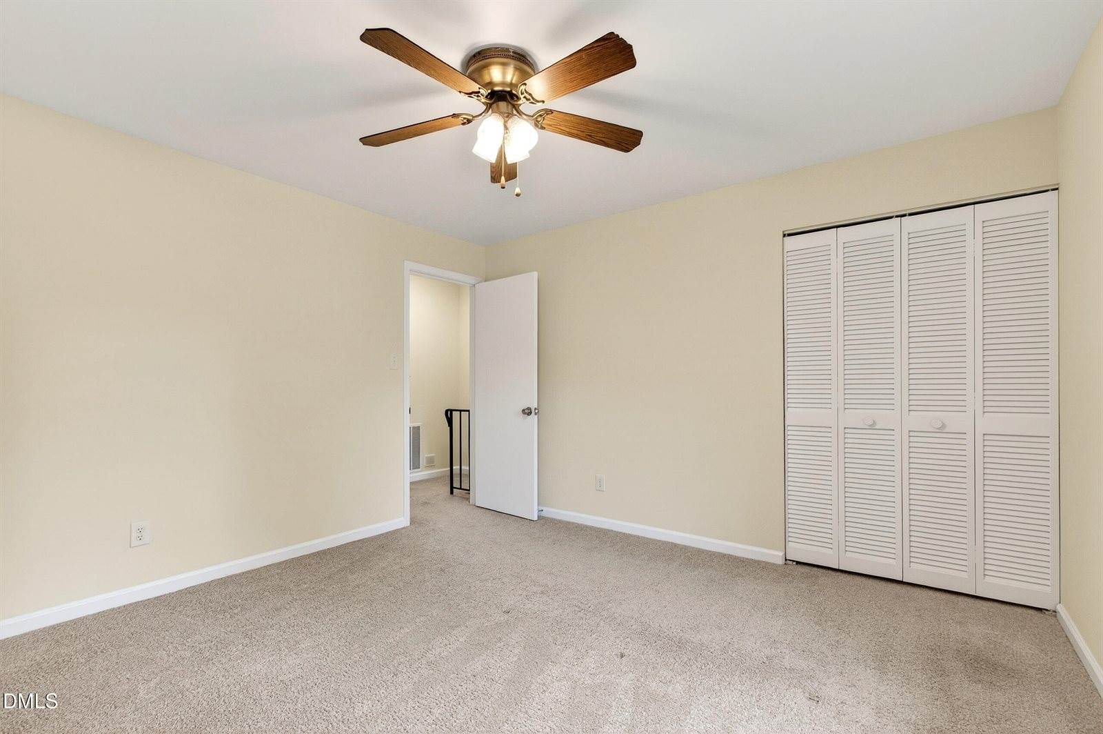 1240 Jamestown Court, Cary, NC 27511