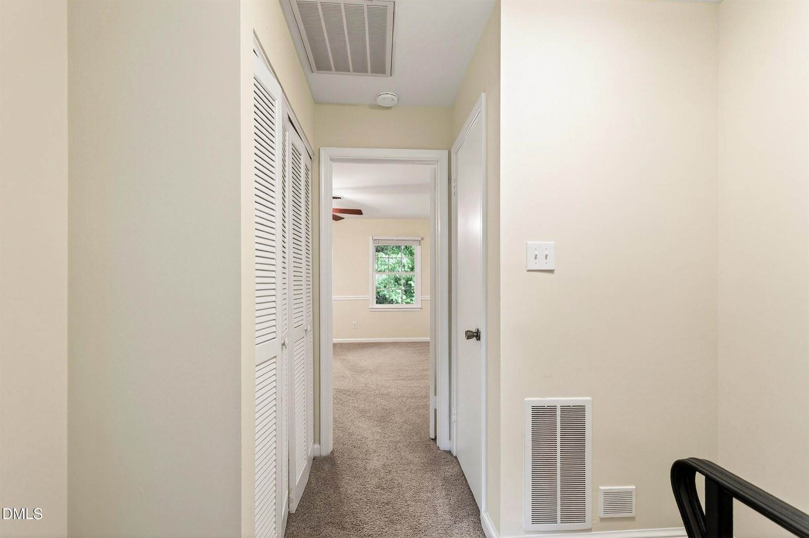 1240 Jamestown Court, Cary, NC 27511