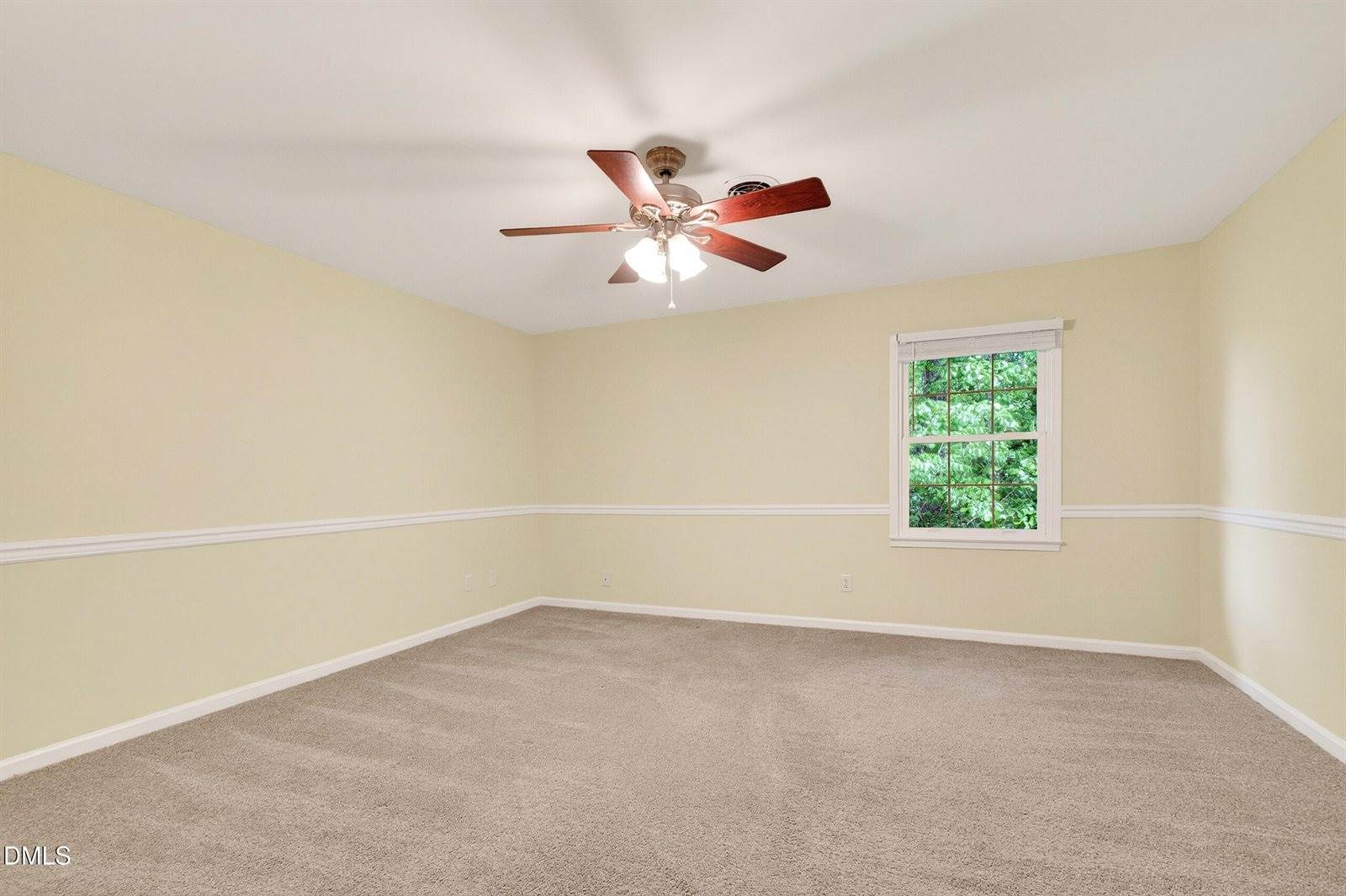 1240 Jamestown Court, Cary, NC 27511