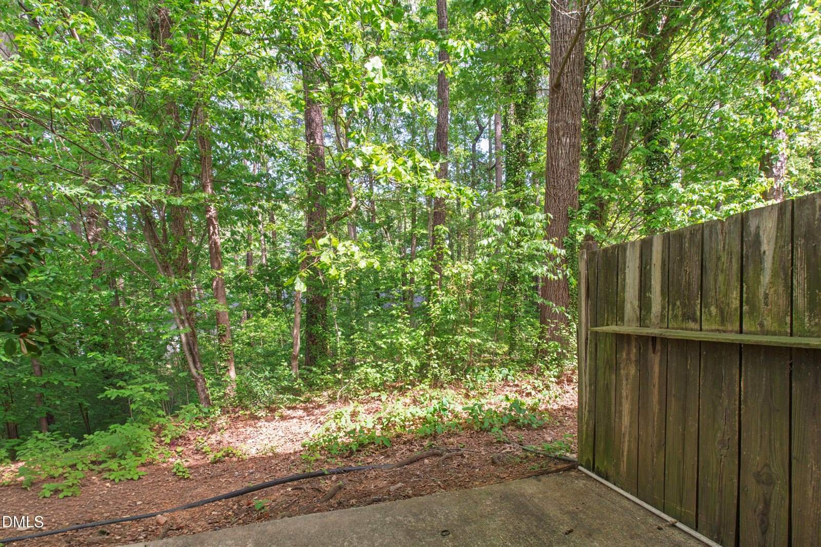 1240 Jamestown Court, Cary, NC 27511