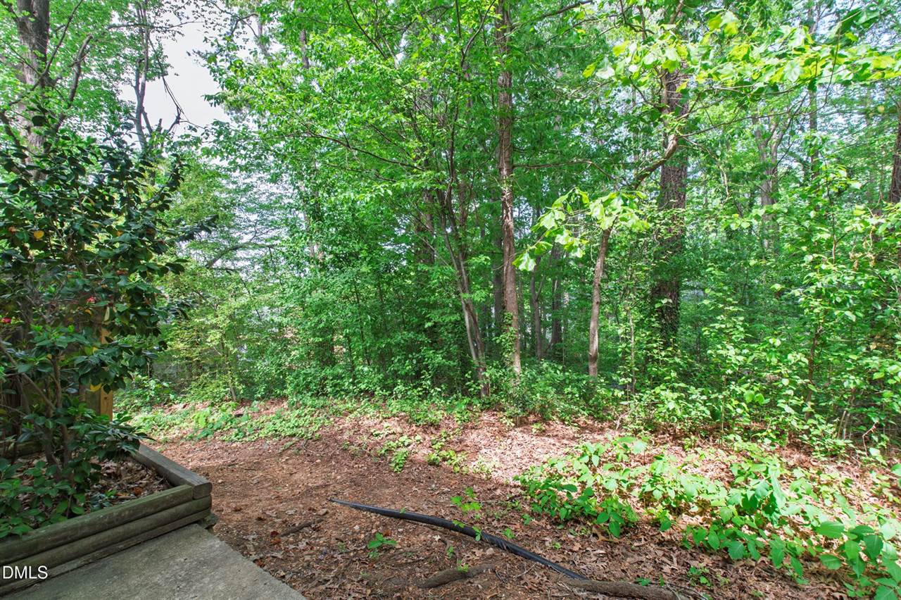 1240 Jamestown Court, Cary, NC 27511