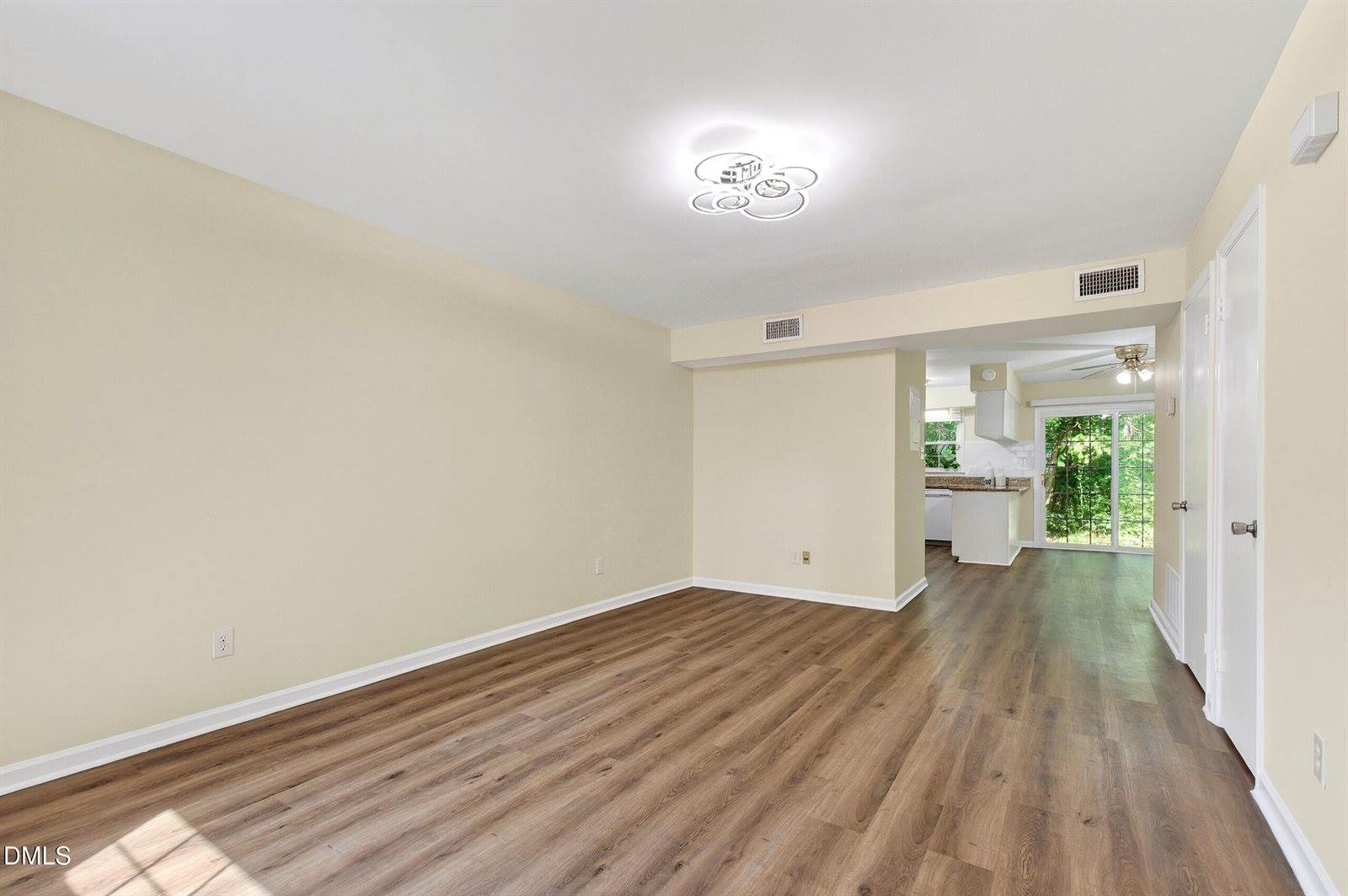 1240 Jamestown Court, Cary, NC 27511