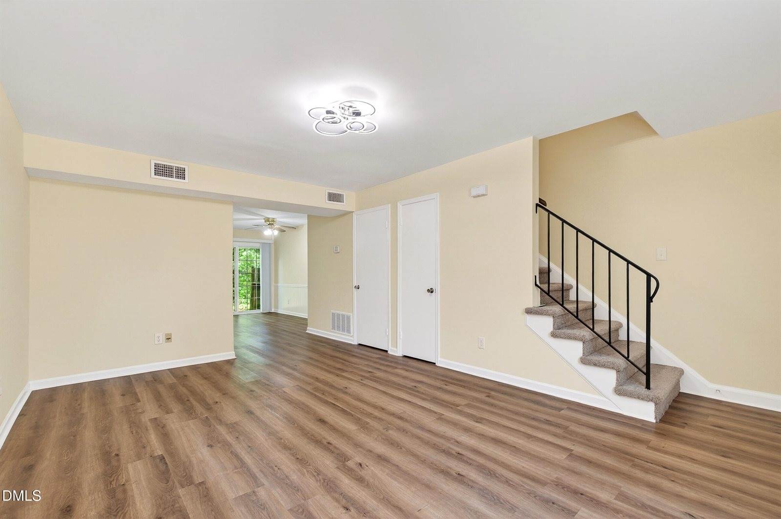 1240 Jamestown Court, Cary, NC 27511