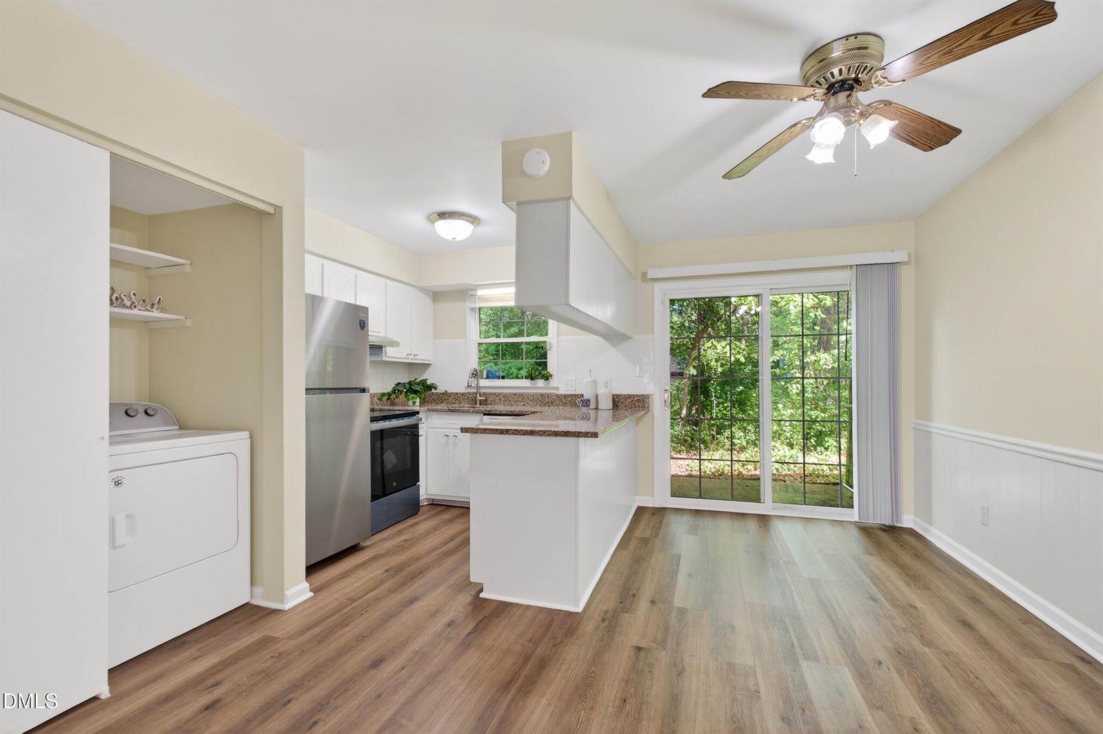 1240 Jamestown Court, Cary, NC 27511