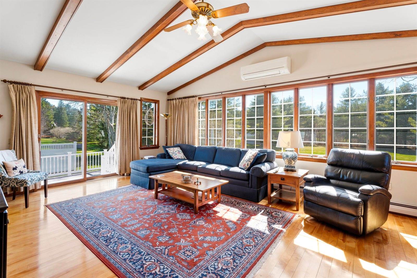 85 Longmeadow Drive, Brewer, ME 04412