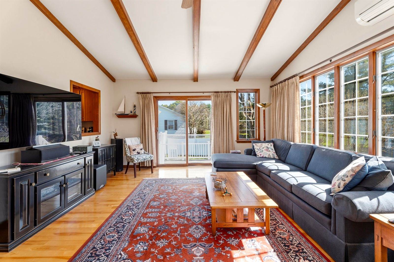 85 Longmeadow Drive, Brewer, ME 04412