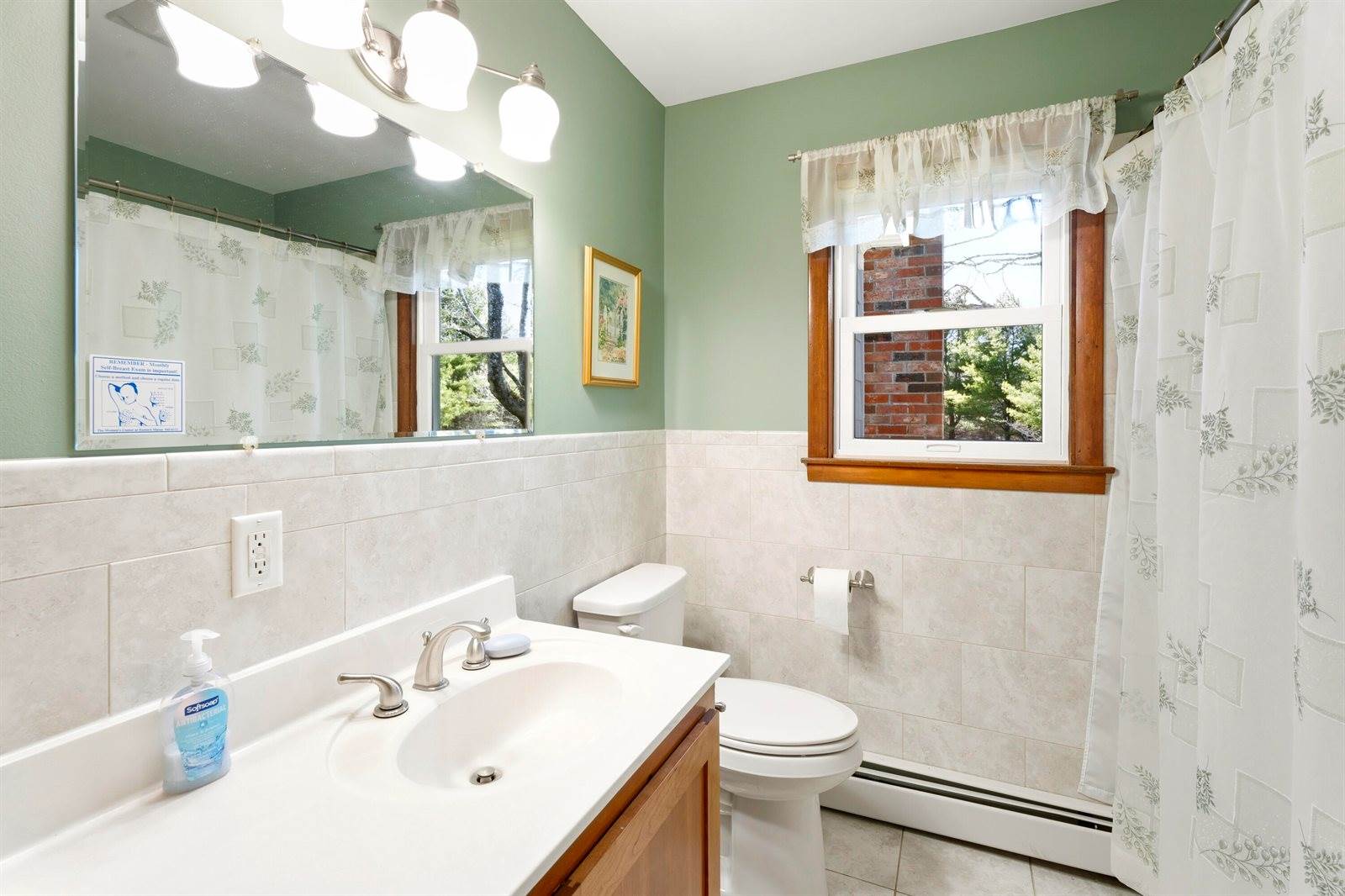 85 Longmeadow Drive, Brewer, ME 04412