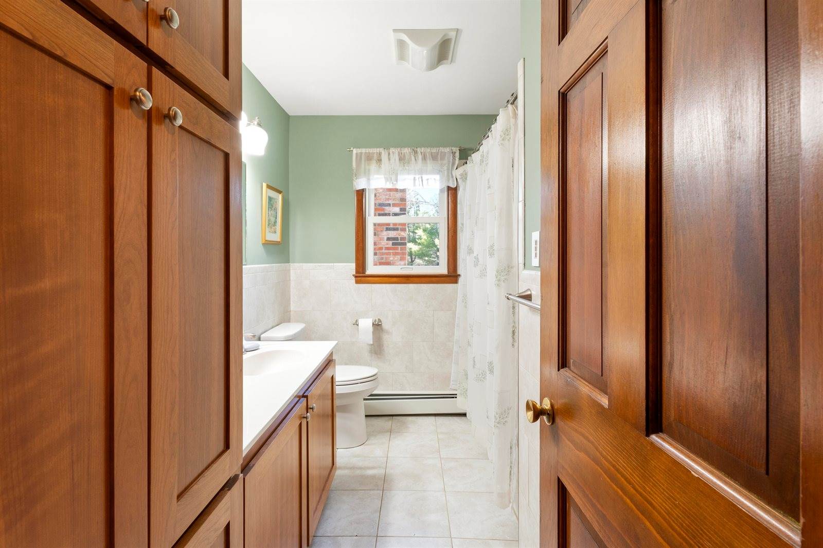 85 Longmeadow Drive, Brewer, ME 04412