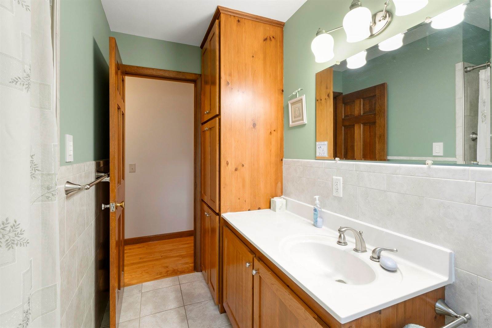 85 Longmeadow Drive, Brewer, ME 04412