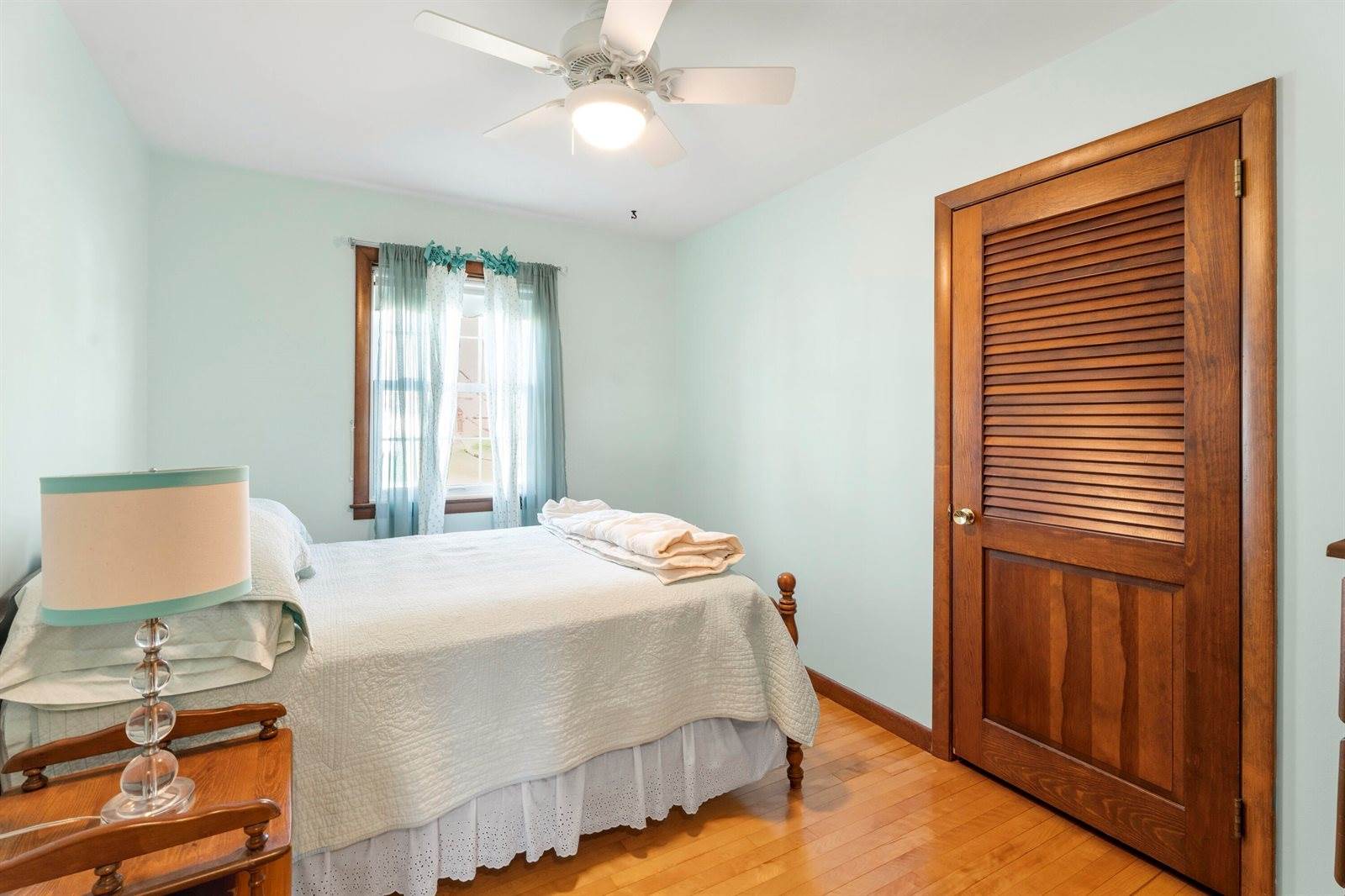 85 Longmeadow Drive, Brewer, ME 04412