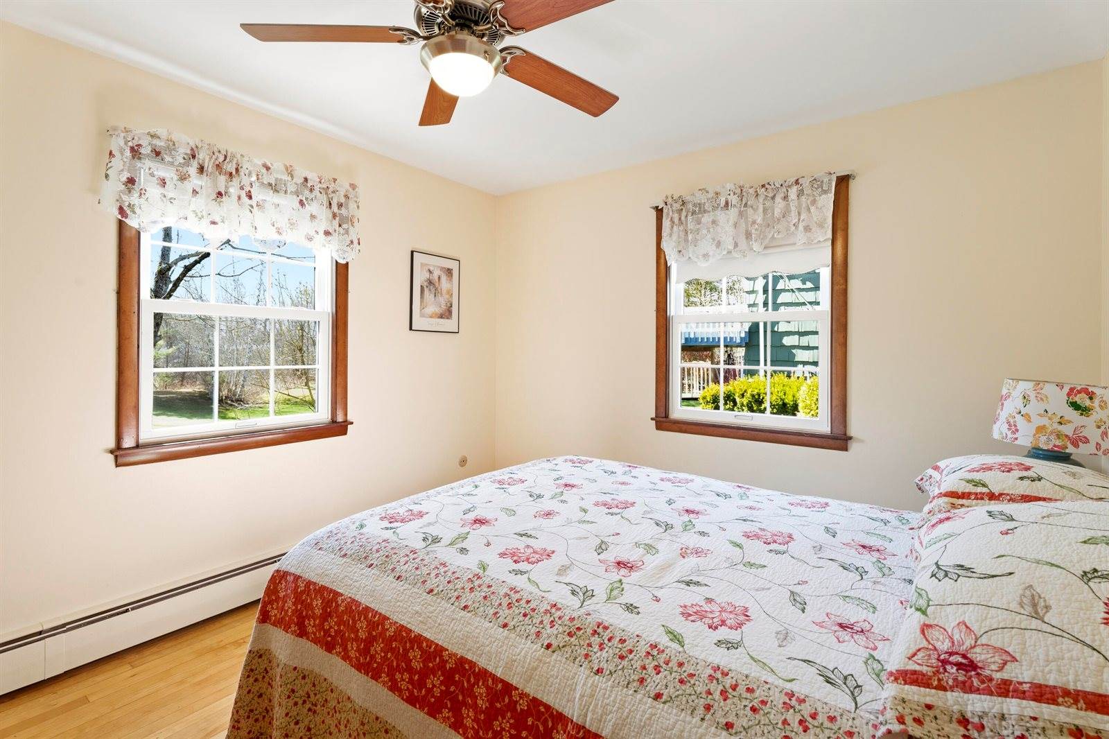 85 Longmeadow Drive, Brewer, ME 04412