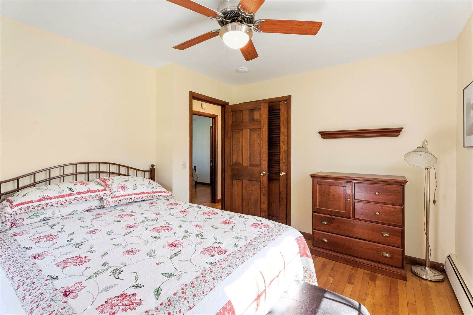 85 Longmeadow Drive, Brewer, ME 04412