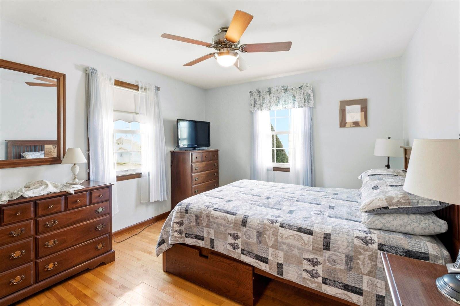 85 Longmeadow Drive, Brewer, ME 04412