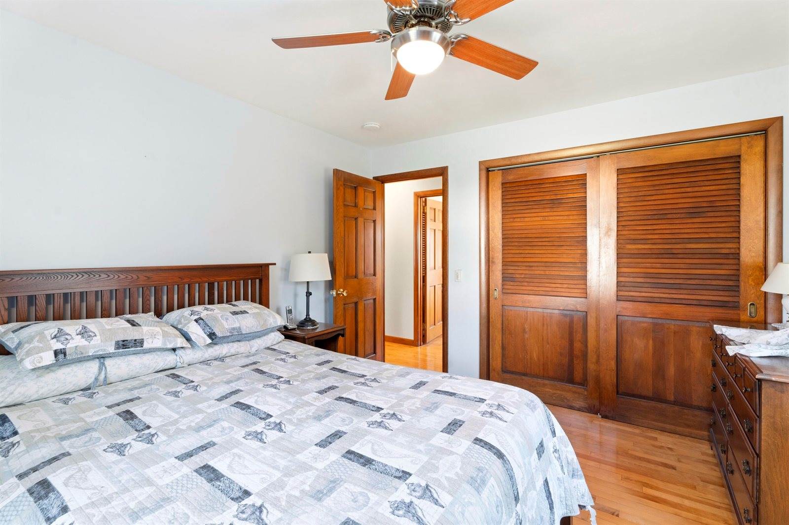 85 Longmeadow Drive, Brewer, ME 04412