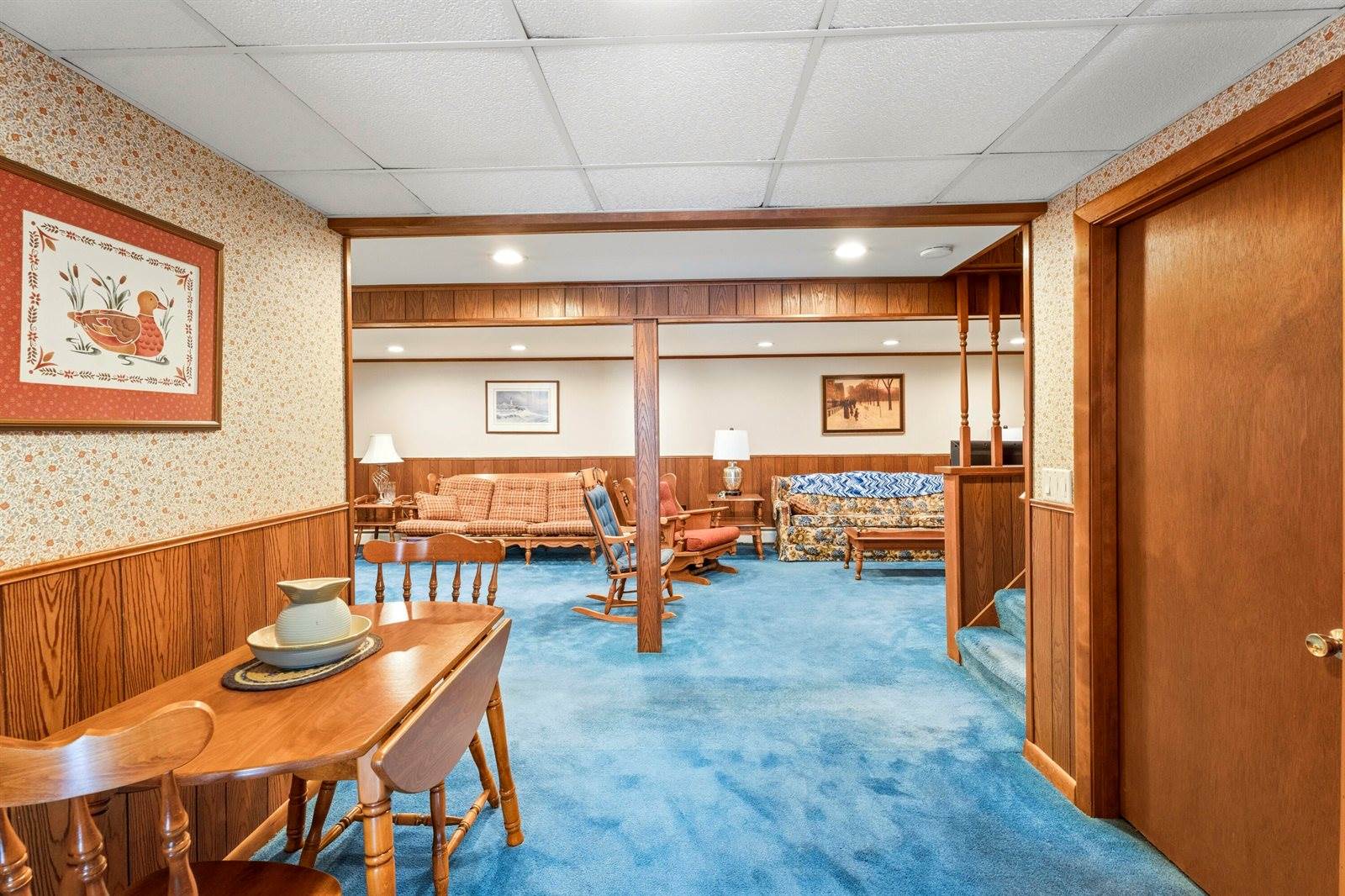 85 Longmeadow Drive, Brewer, ME 04412