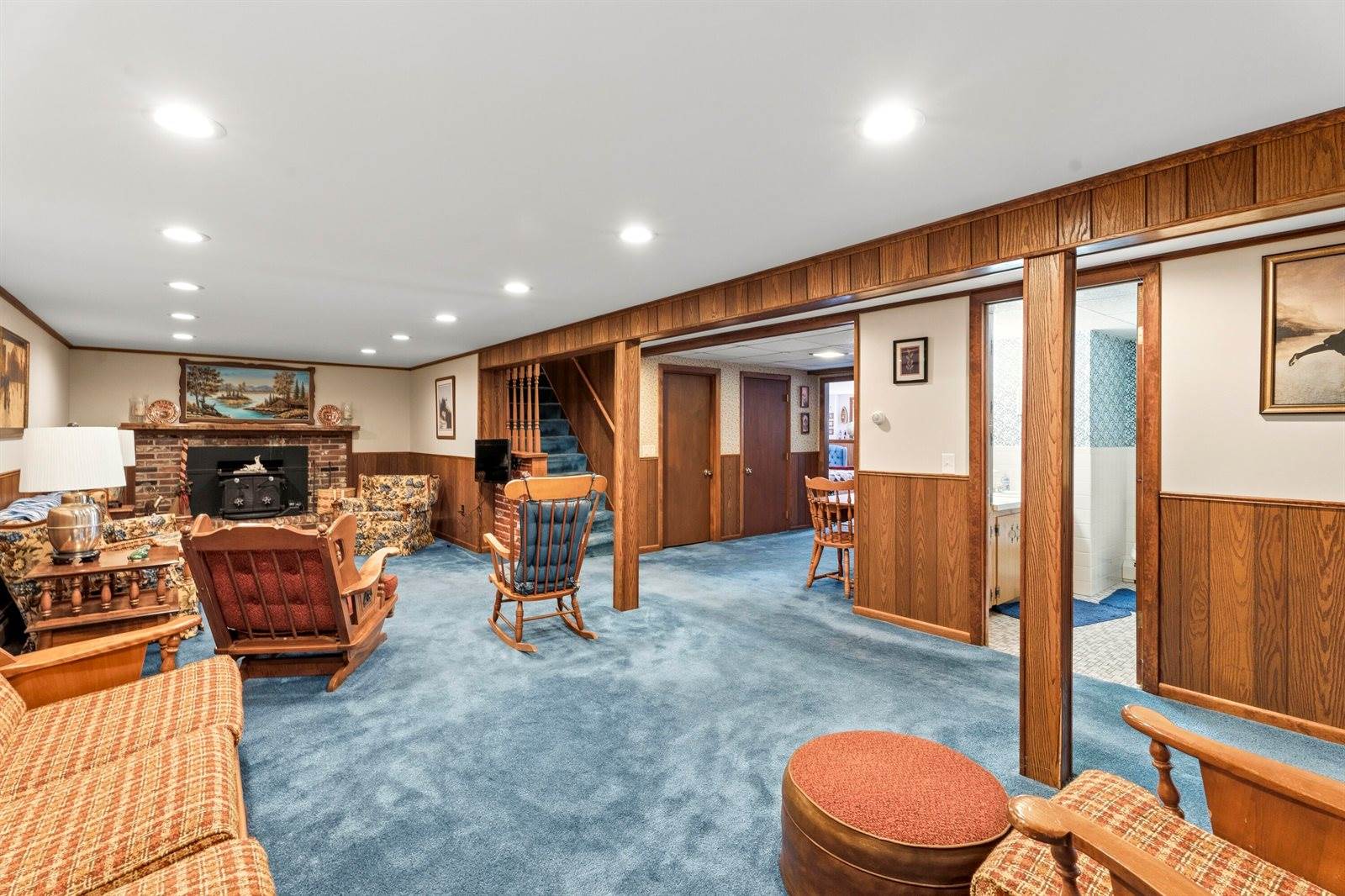 85 Longmeadow Drive, Brewer, ME 04412