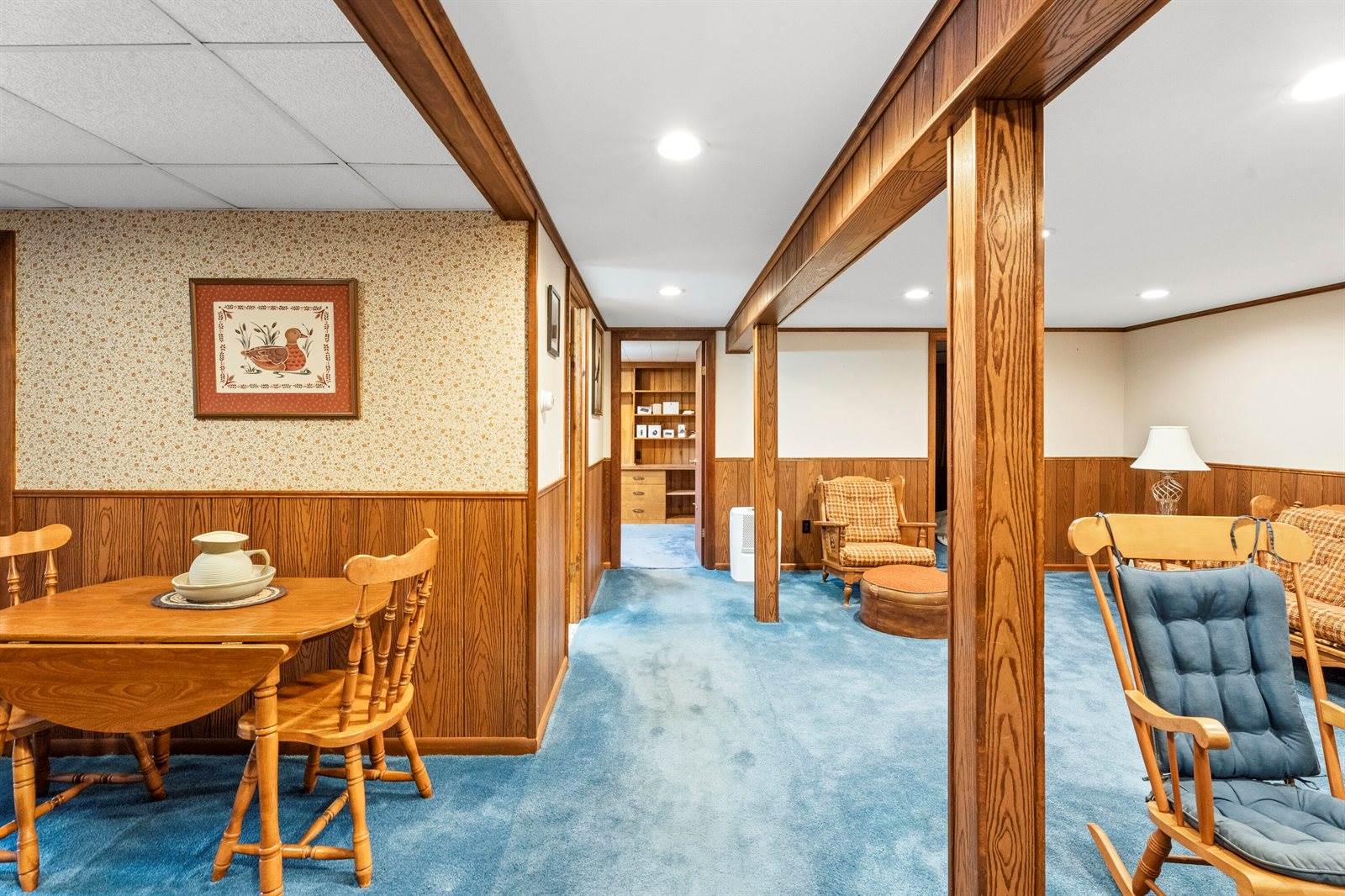 85 Longmeadow Drive, Brewer, ME 04412