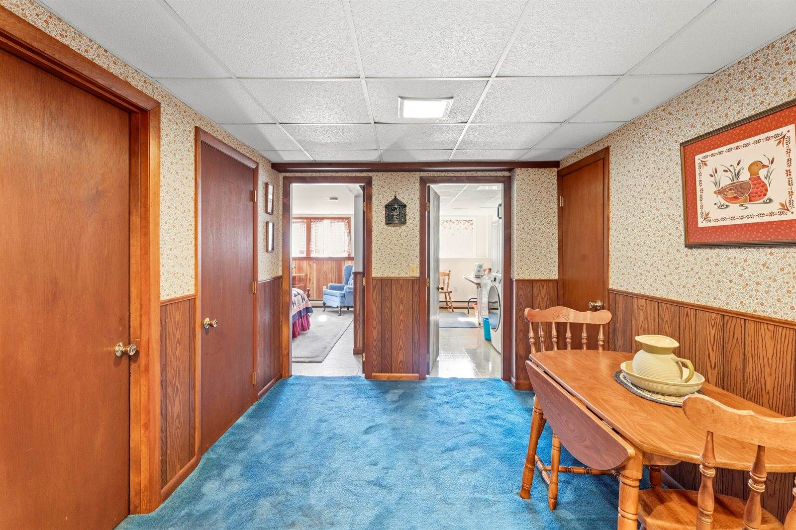 85 Longmeadow Drive, Brewer, ME 04412