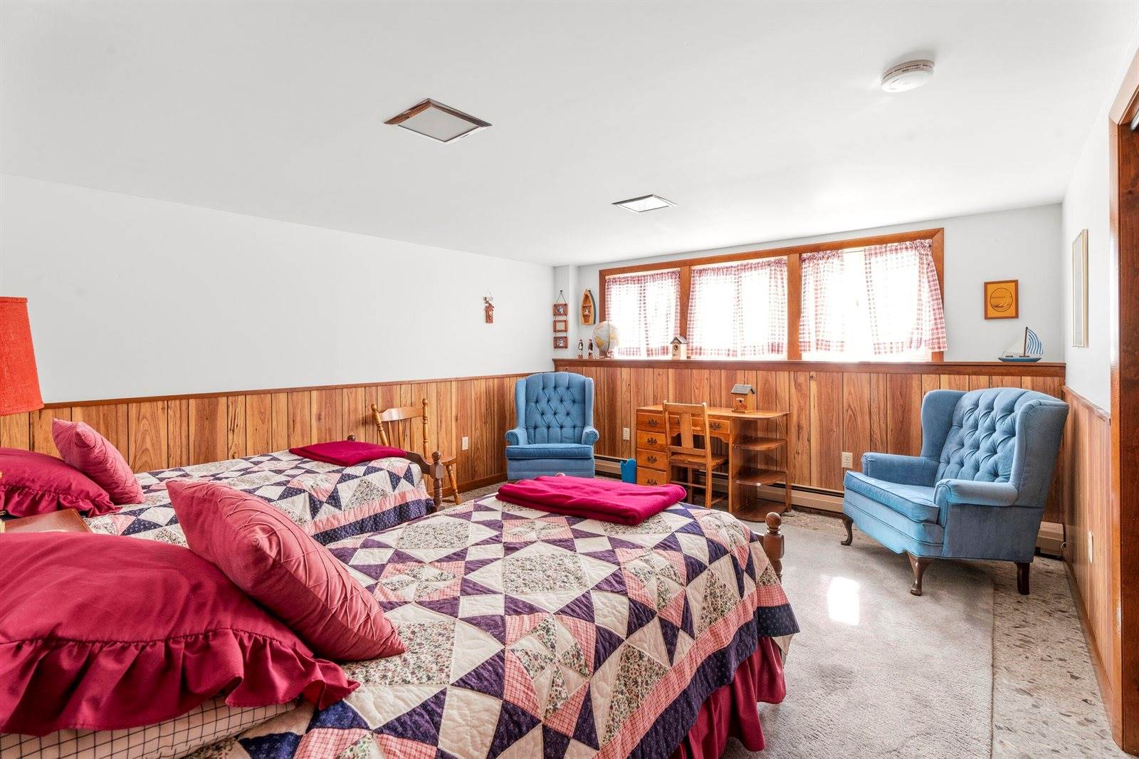 85 Longmeadow Drive, Brewer, ME 04412